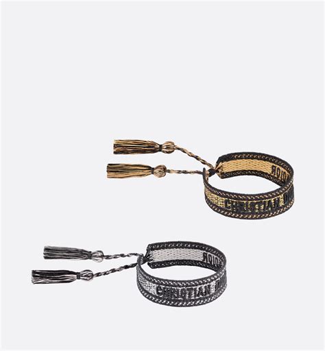 dior j adior bracelet price|dior bracelets for women uk.